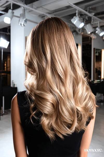blonde-balayage-inspo-ideas-1