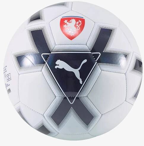 Puma FACR CAGE BALL