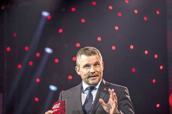 Ficův Pellegrini