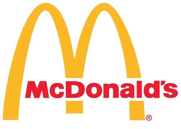 Lupiči ve Francii přepadli pobočku Mc Donald ́s, k jejich smůle tam večeřela elitní vojenská jednotka