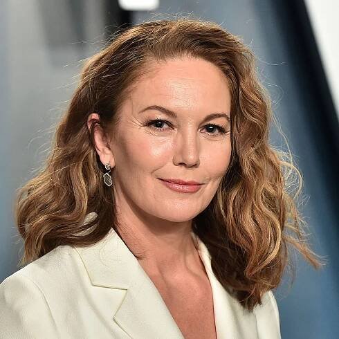 women over 50