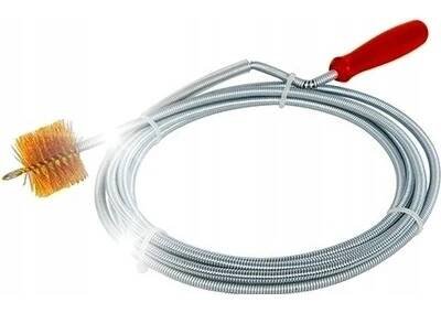 Kraft&Dele 3m x 6mm KD11768 od 75 Kč - Heureka.cz
