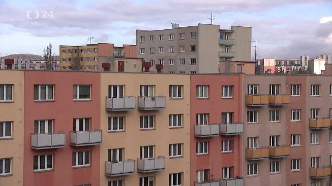 Družstevní bydlení v Brně má být dostupnější. Od zítřka se lidé můžou hlásit o další tisícovku bytů. | Kurzy.cz