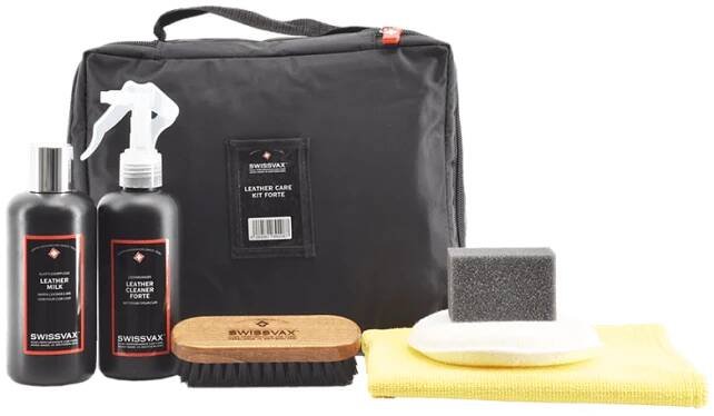 60159f8691-leather-care-kit-forte-se1042790-nt.png