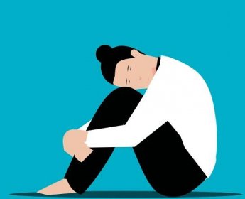 How to recognize your Teen’s Depression? - International Mental Care