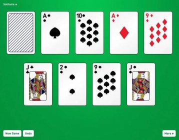 Ants Solitaire - Play Online