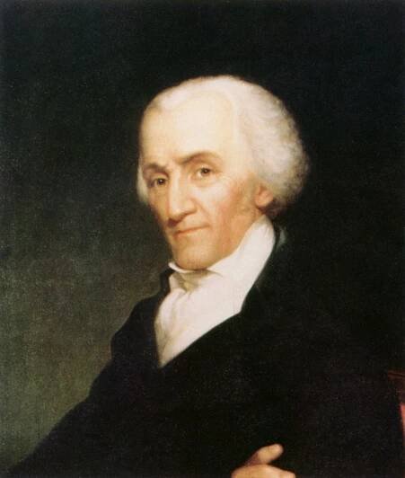 Soubor:Elbridge-gerry-painting.jpg – Wikipedie