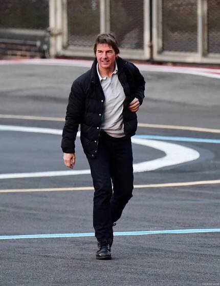 @tomcruisefan on Tumblr