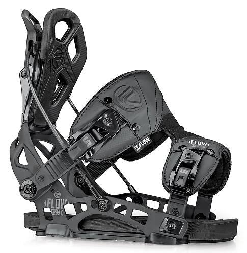 Nx2-At black