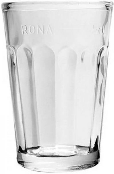 Mat Odlivka lisovka s cejchem 50 ml od 60 Kč - Heureka.cz