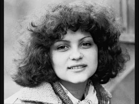 Iva Bittová_0001.wmv