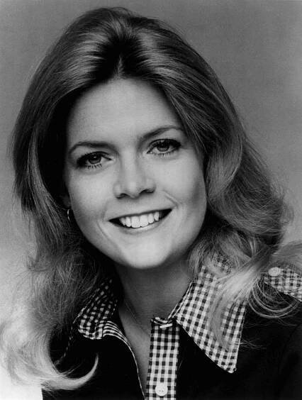 Meredith Baxter - Wikipedia