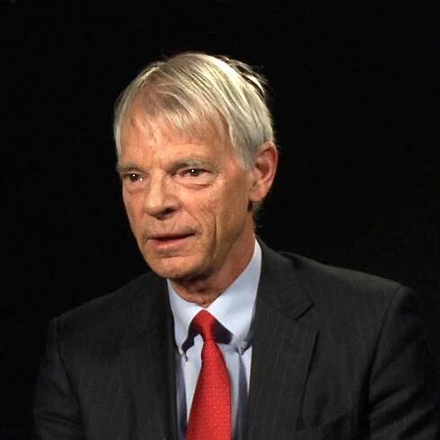 The flow of value: An interview with Michael Spence