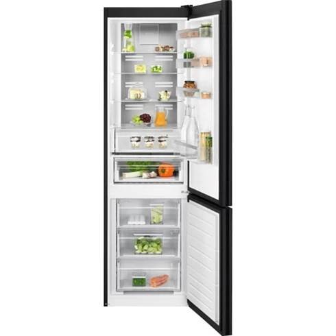 Electrolux Serie 800 Pro LNT7ME36K2