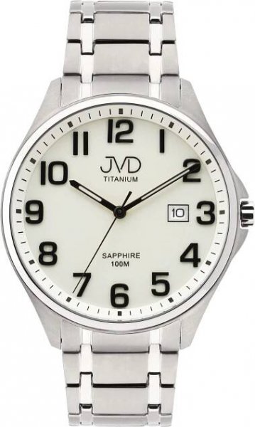 JVD JE2002.1 | Hodinky-365.cz