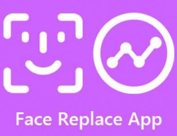 Discover 12 Best Face Replace Apps for Fun Photos [iPhone & Android]