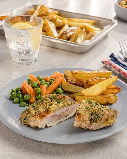 cordon-bleu-im-backofen