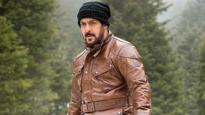 Latest Pics Of Salman Khan - 1080p Full HD Wallpaper