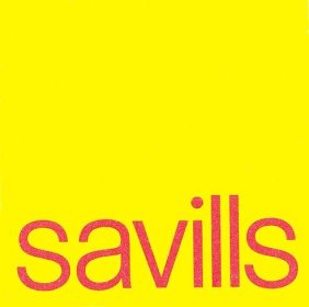 Savills Global Property Portfolio 2017 – Dimora Italia Real Estate