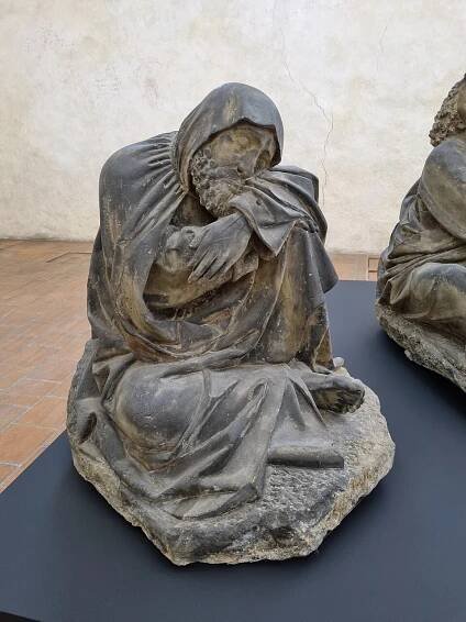 Soubor:Olomouc Muzeum Umění olivetská hora 3.jpg – Wikipedie