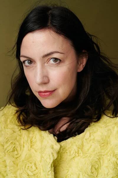 ::Leni Wesselman - Bilder::