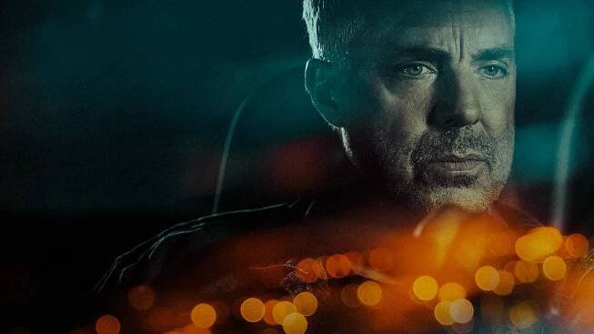 Bosch: Odkaz – Filmy a Seriály online zdarma.