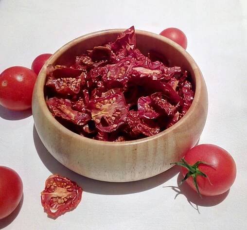 #tomato – @gingercinnamonblog on Tumblr