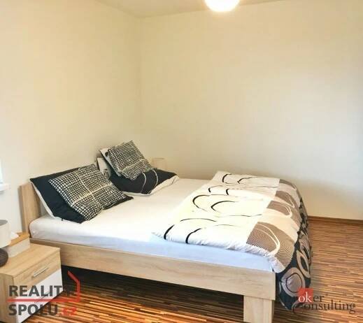 Byt k pronájmu v Opavě o velikosti 2+1, 59 m² - REALCITY.cz 