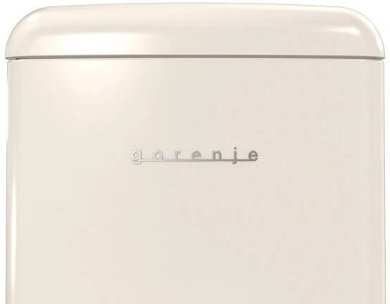 GORENJE ONRK619DC