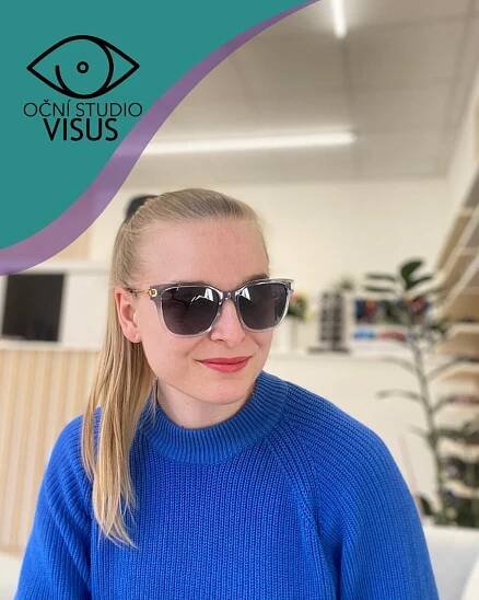 Instagram post from ocnistudiovisus. This post is in position 0.
