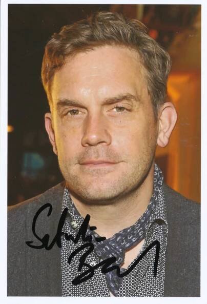 December 2019 - www.poldis-autographs-new-arrivals.com