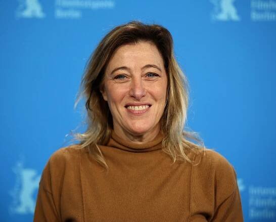 Valeria Bruni Tedeschiová – Wikicitáty