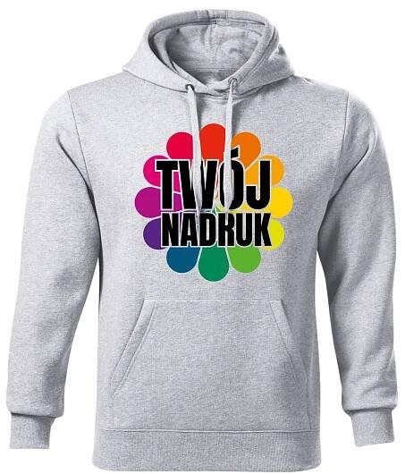 Nabídky uživatele Hirex_Shop - Oblečení, obuv, doplňky - Stránka 2 - Allegro