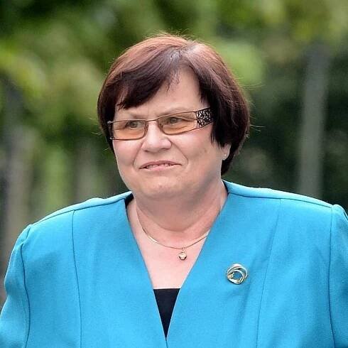 Benešová zvažuje stížnost v kauze Bárty a Škárky