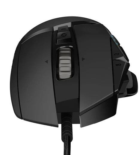 Miniatura produktového obrázku pro navigaci v galerii