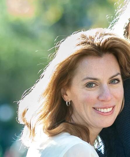 Stop Judging Parents. Start Supporting Them. | Postpartum Support International (PSI)