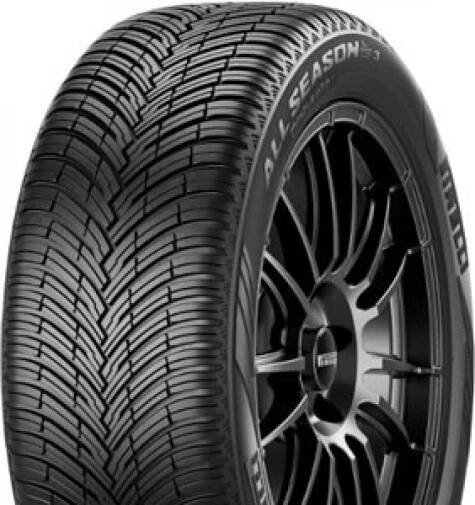 Pirelli Cinturato All Season SF3 215/65 R16 102 V XL