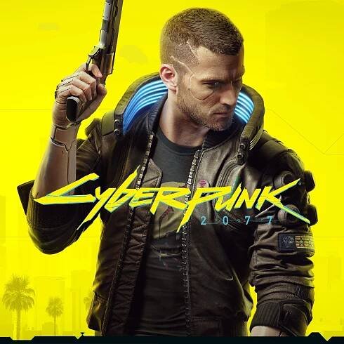 Cyberpunk 2077 [News]