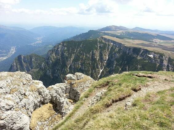 romania-856610_640