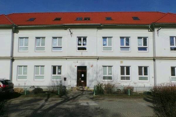 ZŠ a MŠ Liběšice foto 1