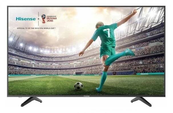 Hisense H32A5600