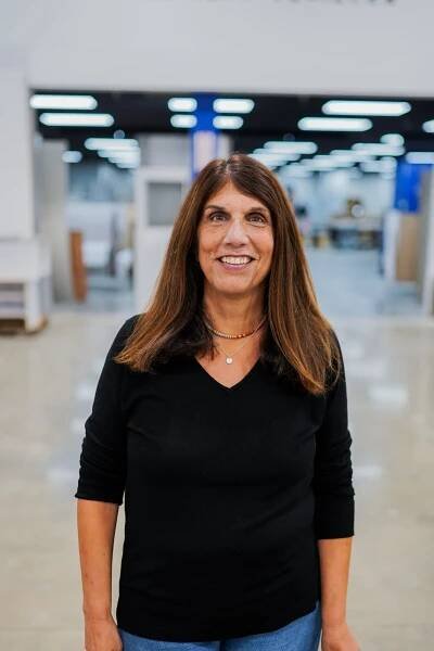 Meet Our Team | Matthews Specialty Vehicles — Matthews Specialty Vehicles