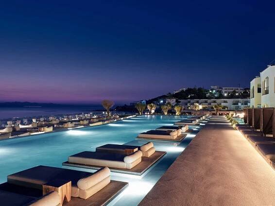 TUI BLUE CARAVEL - Updated 2025 Prices & Hotel Reviews (Zakynthos/Tsilivi (Planos))