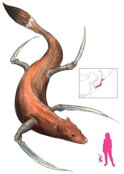 Kamaitachi