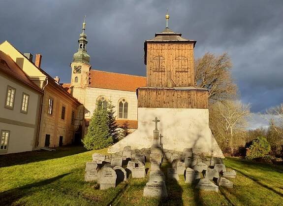 Fotogaléria • Obříství (Obec) • Mapy.com