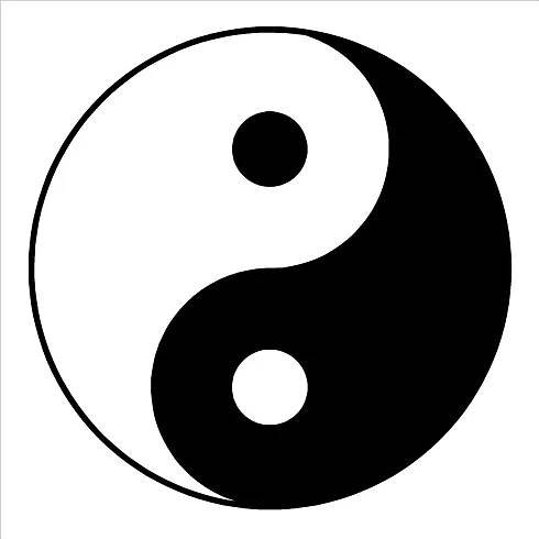 Kung Fu Logo Wallpapers - Wallpaper Cave