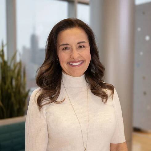Ana Rodriguez - Delaware North Newsroom