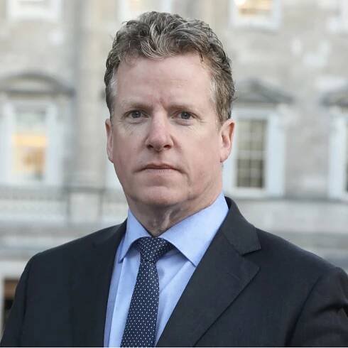 2024 Programme | Kennedy Summer School Wexford Co Ireland