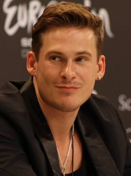 Lee Ryan - Wikipedia