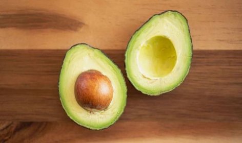 How to ripen avocados quickly with clever 10-minute hack